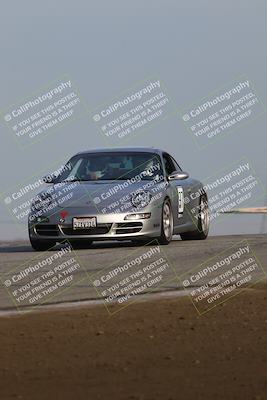 media/Dec-21-2025-Speed Ventures (Sun) [[49cb7d784c]]/Purple Group/Session 1/